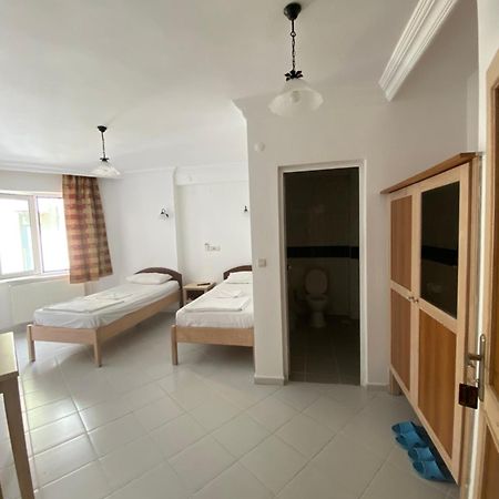 Ay Otel 2 Antalya Exterior foto